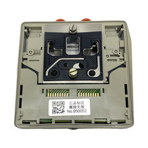 Módulo de Válvulas Neumáticas 707103053 100% Nuevo para Sistema de Control de Automatización Industrial - Product Image 2