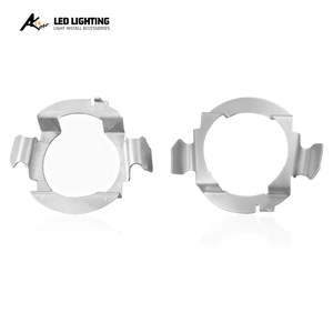 L18เหมาะสำหรับ Buick Regal/lacrosse/ <span class=keywords><strong>Audi</strong></span> A3/A6/A5/ตัวยึดฐานปืนใหญ่ไฟหน้า Q3 - Product Image 2