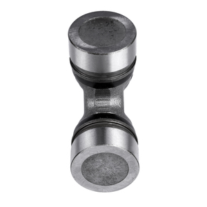 MTM-193 masuma phổ khớp chéo cho Mitsubishi mb000267 - Product Image 4