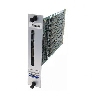 โมดูลตรวจสอบการวัดปริมาณความร้อน Foxboro P0914RD-OC รุ่นดั้งเดิมสำหรับ I/A Series DCS - Product Image 1