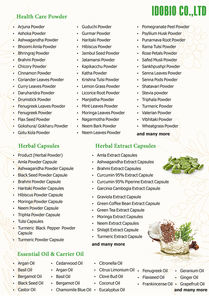 Экстракт свежих цельных семян <span class=keywords><strong>Akuamma</strong></span>, порошок <span class=keywords><strong>Picralima</strong></span> <span class=keywords><strong>Nitida</strong></span> <span class=keywords><strong>Akuamma</strong></span>, экстракт семян <span class=keywords><strong>Akuamma</strong></span> - Product Image 5