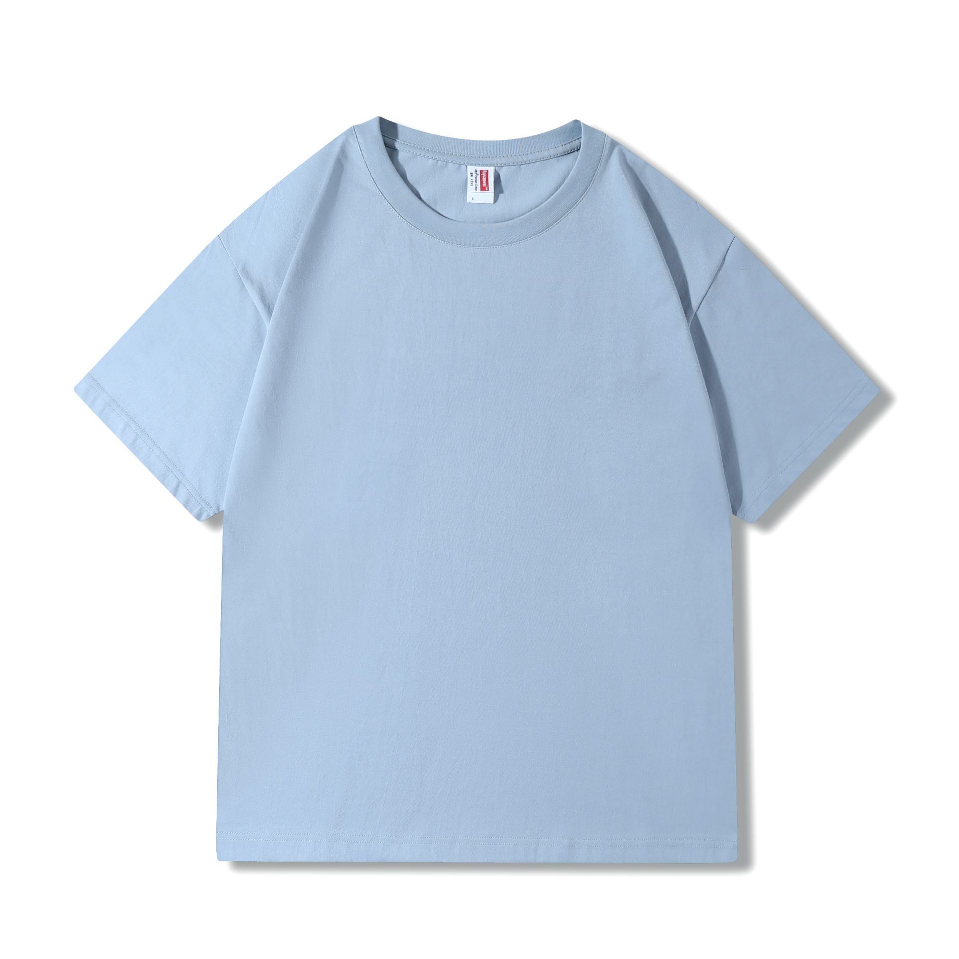 Bleu clair