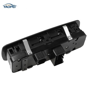 04602632ag yaopei giá nhà máy bán hàng nóng cho Chrysler Nitro Jeep tự do tự động chuyển đổi <span class=keywords><strong>c</strong></span>ử<span class=keywords><strong>a</strong></span> sổ 4602632ag - Product Image 4