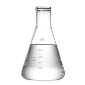 เกรดอุตสาหกรรมที่มีคุณภาพสูง Didecyl Dimethyl แอมโมเนียมคลอไรด์ CAS: 68424-95-3
