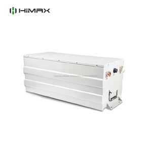 <span class=keywords><strong>3</strong></span>,<span class=keywords><strong>2</strong></span> v LiFePO4 deep cycle recharge 50 AH 100 AH 200 AH ltihium boat EV solarspeicher battery pack 12 V 24 V 48 V 20 AH - Product Image 4