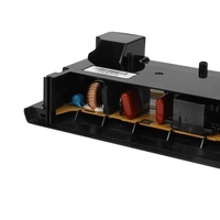 Adaptateur secteur d'alimentation de remplacement ADP-300CR ADP-300FR ADP-300ER brique d'alimentation pour console de jeu PS4 Pro