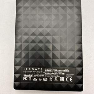 Disco Duro Externo Portátil de Alta Calidad al por Mayor, 2.5 Pulgadas, USB 3.0, 500GB, 1TB, 2TB, 4TB - Product Image 6