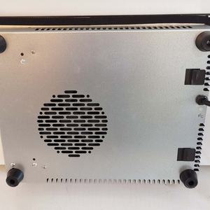 Fabricante Chino de Placas de Inducción, Servicio Personalizado de Repuestos/Precio al por Mayor - Product Image 5