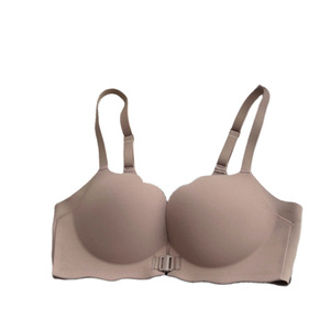 Женский бесшовный бюстгальтер - Product Image 5