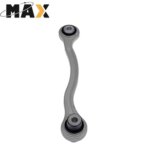 Bras de suspension arrière gauche A2043500553 pour Mercedes Benz Classe C C160 C180 C220 C250 C300 - Fabrication et production 2043500553 - Product Image 5