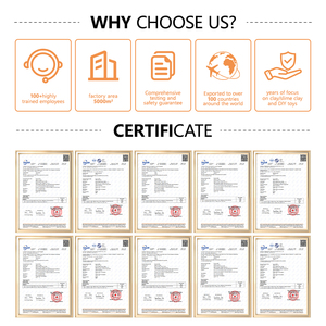Arena Mágica Educativa para Niños, Recipientes Sensoriales Impermeables, Multicolor, Nunca se Mojan, Arena Hidrófuga para Construir Castillos de Arena - Product Image 6