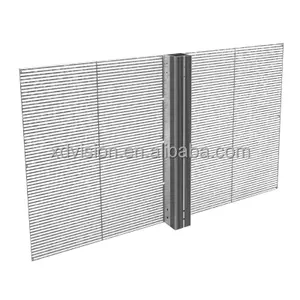 Buy Waterproof And High-Quality top ten led screen manufacturer in
