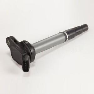 คอยล์จุดระเบิด 90919-02252,90919-02258,90919-C2003 สำหรับ Corolla, Matrix - Product Image 3