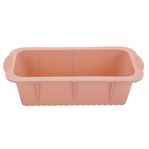 <span class=keywords><strong>Prix</strong></span> <span class=keywords><strong>d</strong></span>'usine, moules à gâteaux en silicone antiadhésifs multicolores, ensemble <span class=keywords><strong>de</strong></span> moules à gâteaux en silicone, moules à muffins, moules à pizza, moules à pain pour la cuisson - Product Image 6