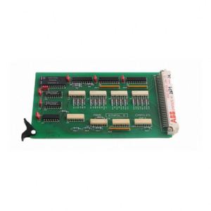 Tarjeta Generadora CMA125 3DDE300405 de Alta Calidad al Mejor Precio - Product Image 1