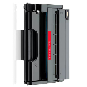 Reinicio de cartuchos reciclados para impresora láser Brothers DR3000 - Product Image 6