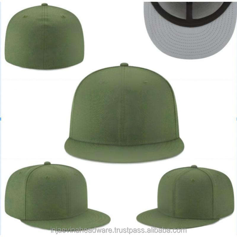 All colors and patterns can be customized