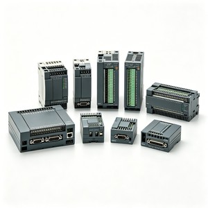 1756-BA2 L6X Ser <span class=keywords><strong>B</strong></span> SOLO Gruppo Batteria per Controller PLC 1756BA2 con Servizio di Conversione Protocollo CM/CP Personalizzato - Product Image 1