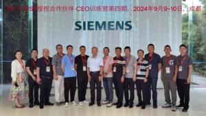 Оригинальный Новый выключатель MCB C10 серии 5SY4210-7 5SY4201-7 5SY4202-7 5SY4202-7 5SY4203-7 5SY4205-7 5SY4213-7 5SY4216-7 - Product Image 4