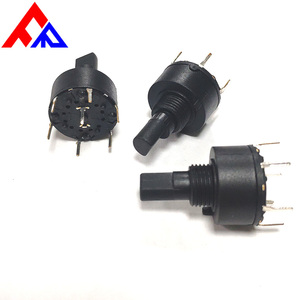 توريد الشركات المصنعة 2/3/4/5/6/7/8/9/10/بت 1 عمود 2 بدون توقف - Product Image 6