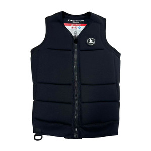 Nouveau style personnalisé <span class=keywords><strong>de</strong></span> <span class=keywords><strong>gilet</strong></span> <span class=keywords><strong>de</strong></span> <span class=keywords><strong>sauvetage</strong></span> à impact <span class=keywords><strong>de</strong></span> planche à roulettes adulte pour hommes et femmes <span class=keywords><strong>gilet</strong></span> <span class=keywords><strong>de</strong></span> <span class=keywords><strong>sauvetage</strong></span> en néoprène <span class=keywords><strong>de</strong></span> haute qualité pour la natation - Product Image 6