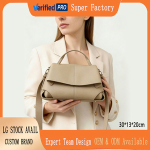 <span class=keywords><strong>Sac</strong></span> à main plissé élégant de style français haut de gamme, chic et minimaliste, pour femme, à porter à l'épaule ou en bandoulière - Product Image 2