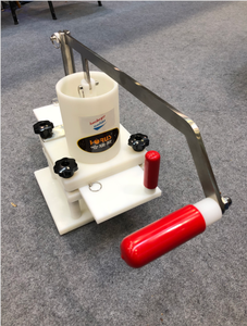 Macchina formatrice <span class=keywords><strong>per</strong></span> <span class=keywords><strong>hamburger</strong></span> più venduta in Europa, macchina <span class=keywords><strong>per</strong></span> polpette, macchina <span class=keywords><strong>per</strong></span> la produzione di <span class=keywords><strong>hamburger</strong></span> - Product Image 6