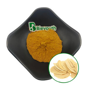 Экстракт тонгката Али, порошок, эврикома <span class=keywords><strong>Longifolia</strong></span> <span class=keywords><strong>Jack</strong></span> 1%, растительный экстракт эврикоманона - Product Image 1