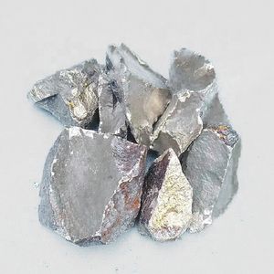 फेरो सिलिकॉन 72/75 - Product Image 2