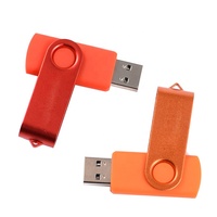 Usb Flash Drive 2Tb 1 Dolar, Flash Drive Usb Murah