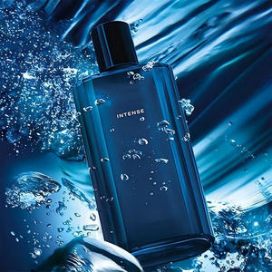 <span class=keywords><strong>Parfum</strong></span> pour homme ColdCold Water, <span class=keywords><strong>parfum</strong></span> frais avancé Davidoffss, <span class=keywords><strong>parfum</strong></span> durable, 125 ml - Product Image 4