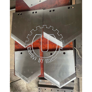 2025 nouvelle usine vente directe moteur électrique démolition moteur enroulement enlèvement Machine Machine à laver moteur recyclage en vente - Product Image 3