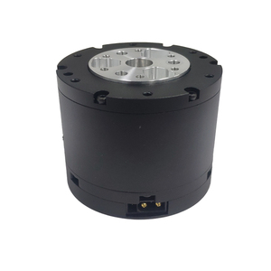 Foxtech DM-J4310-2EC v1.1 MIT điều khiển không chổi than <span class=keywords><strong>servo</strong></span> <span class=keywords><strong>Robot</strong></span> Thiết bị truyền động kép <span class=keywords><strong>Encoder</strong></span> bánh răng giảm Bionic cánh tay <span class=keywords><strong>robot</strong></span> Doanh động cơ - Product Image 5