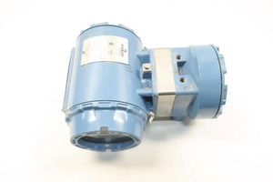 Analizador de Oxígeno de Alta Precisión Oxymitter Oxt4c-2-3-0-0-14-3-1-00-01-00-11 - Product Image 4