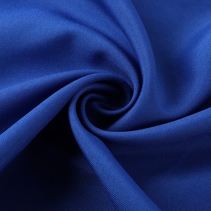 Stock vente oxford polyester imperméable <span class=keywords><strong>PVC</strong></span>/PU enduit <span class=keywords><strong>150</strong></span> 210D 300D 600D 900D oxford tissu polyester tissu bébé chariot - Product Image 6