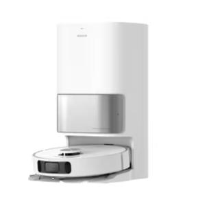 Pour <span class=keywords><strong>Dreame</strong></span> L10s <span class=keywords><strong>Ultra</strong></span> 5300Pa AI 3D Navigation Robot aspirateur autonettoyant balayage et nettoyage automatique - Product Image 1