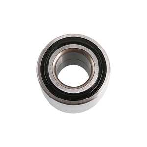 <span class=keywords><strong>Rodamiento</strong></span> de Cubo de <span class=keywords><strong>Rueda</strong></span> <span class=keywords><strong>Trasera</strong></span> para <span class=keywords><strong>Peugeot</strong></span> Citroen 301 <span class=keywords><strong>307</strong></span> 408 207 2008 3008 C3 C4, 374890 - Product Image 1