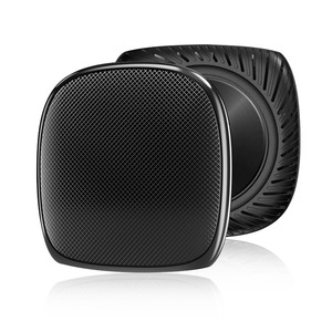 Qualcomm G6225 Android Box inalámbrico Carplay Android Auto 4 + 64GB o 8 + 128GB Octa-core 4G <span class=keywords><strong>Spotify</strong></span> YouTube Netflix Wire para coche - Product Image 1