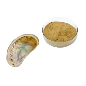 100% Abalone shell Concha Haliotidis EXTRACT