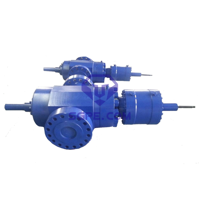 Гидравлическая задвижка змг 80*35. Mud-gate valve 5000 psi drilling equipment. Предохранительный клапан danfoss. Змг 80 35. Fc-03.