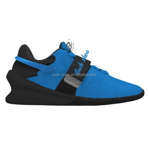 Vente en gros <span class=keywords><strong>d</strong></span>'usine de chaussures <span class=keywords><strong>d</strong></span>'<span class=keywords><strong>haltérophilie</strong></span> professionnelles de haute qualité à bas prix <span class=keywords><strong>chaussure</strong></span> <span class=keywords><strong>d</strong></span>'entraînement de sport de souffle à la mode plat <span class=keywords><strong>d</strong></span>écontracté - Product Image 2