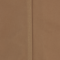 Pantalon de travail pour homme, pantalon de travail ignifuge et résistant aux flammes, pantalon de travail FR