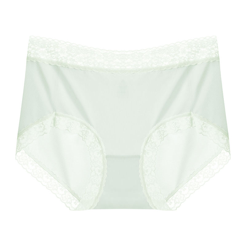 สีเขียวอ่อน