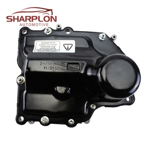 Cuerpo de Válvulas para Transmisión DSG 7 DQ200 0AM, Repuestos de Auto, 0AM927769D 0AM325065S 0AM325025D 0AM 325 025D 0AM - Product Image 2