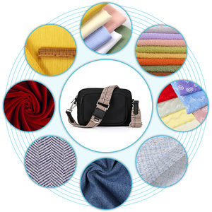 Сумка для прогулок для собак с лямками - Product Image 3