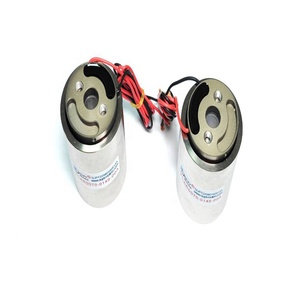 <span class=keywords><strong>Motor</strong></span> vertical de guía motorizada lineal recíproca - Product Image 1