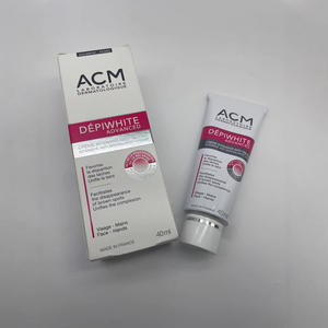 France Amour Poésie Charmant Éclaircissant Rétinol Acide Kojique Hydratant Sérum Couleur de <span class=keywords><strong>la</strong></span> peau Dessalement - Product Image 1