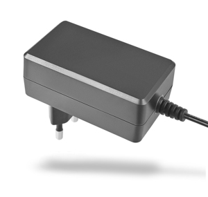 3.6V 7.5V 12.6V KC KCC Power Adapter 1A 2.4A 4A 5A 8.2V 10.8V 12V 13V 13.6V 13.8V 18.5V 19.5V 22.5V 29.4V Switching Power Supply - Product Image 3