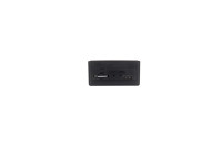 Dispositivo de seguimiento GPS 4G LTE OBD2 Plug and Play con software de monitoreo en tiempo real Alarma de exceso de velocidad para automóvil