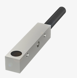 เซ็นเซอร์วัดระยะแบบเหนี่ยวนำ MT-BALLUFF รุ่น BES 516-3040-I02-C-PU-05 M12 แบบฝัง PNP NO 24V สำหรับงานอุตสาหกรรม รุ่น BES019R - Product Image 4